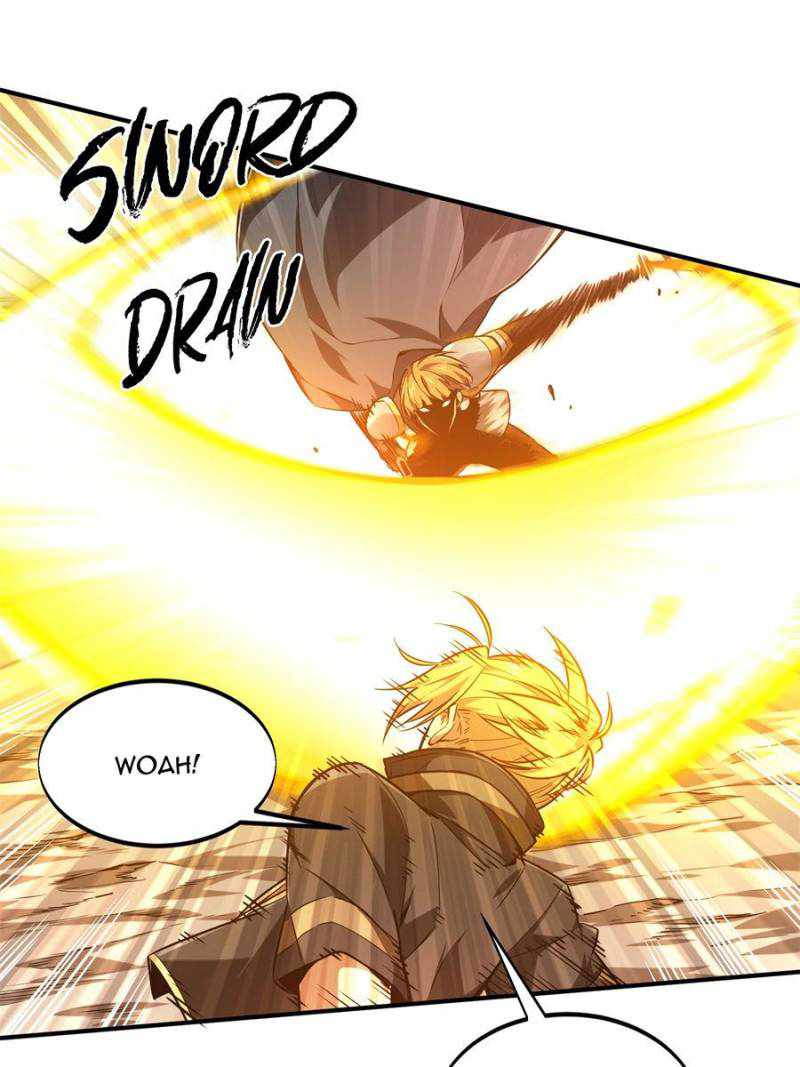 Page 41 of Chapter 80