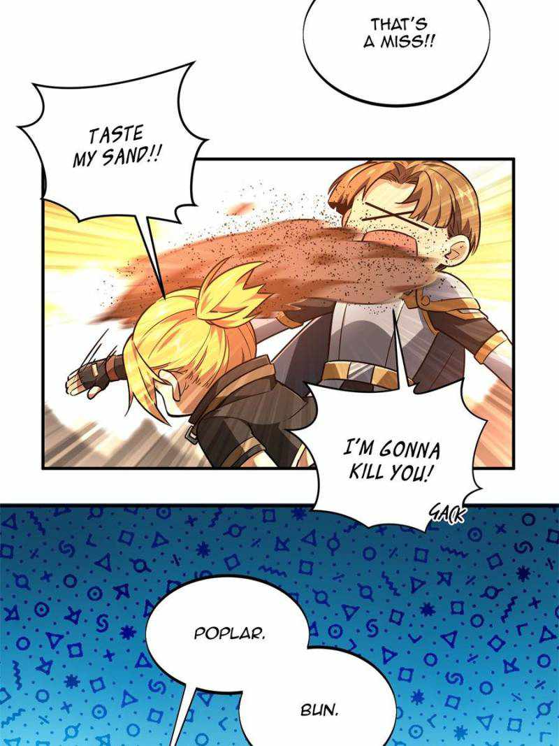 Page 42 of Chapter 80
