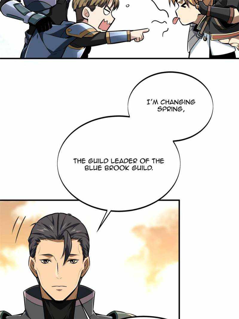 Page 44 of Chapter 80