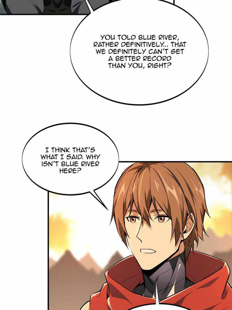 Page 45 of Chapter 80