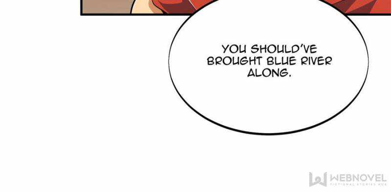 Page 46 of Chapter 80
