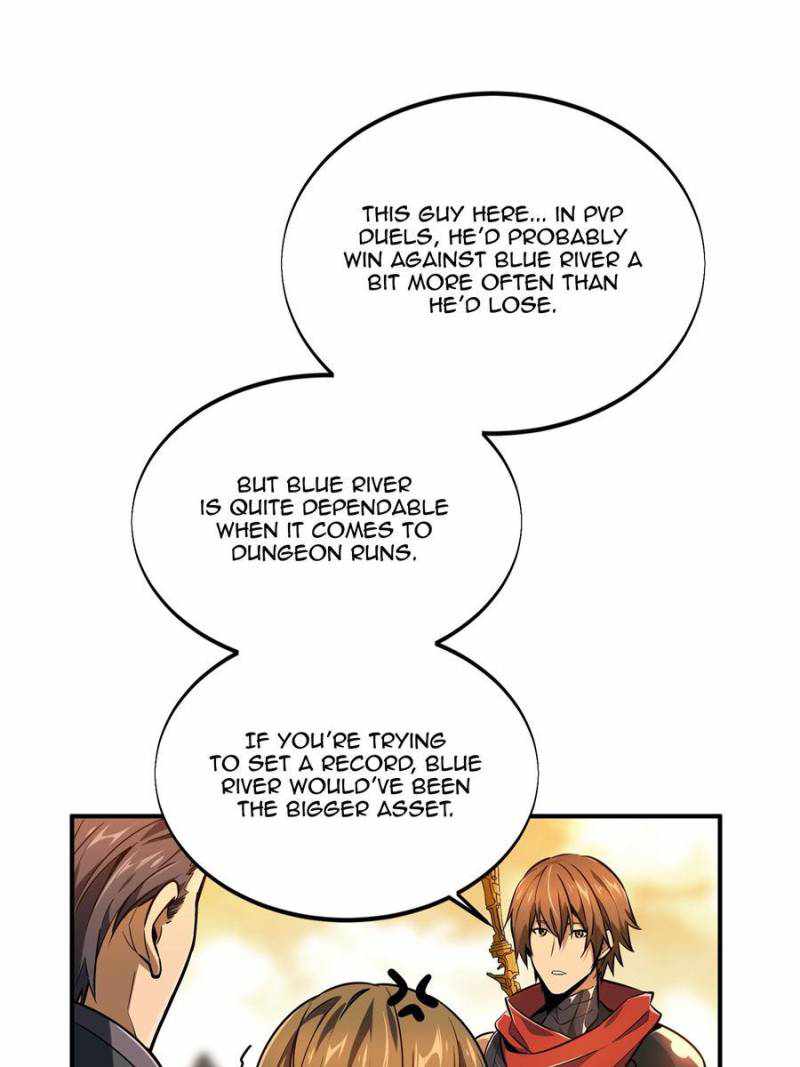 Page 47 of Chapter 80