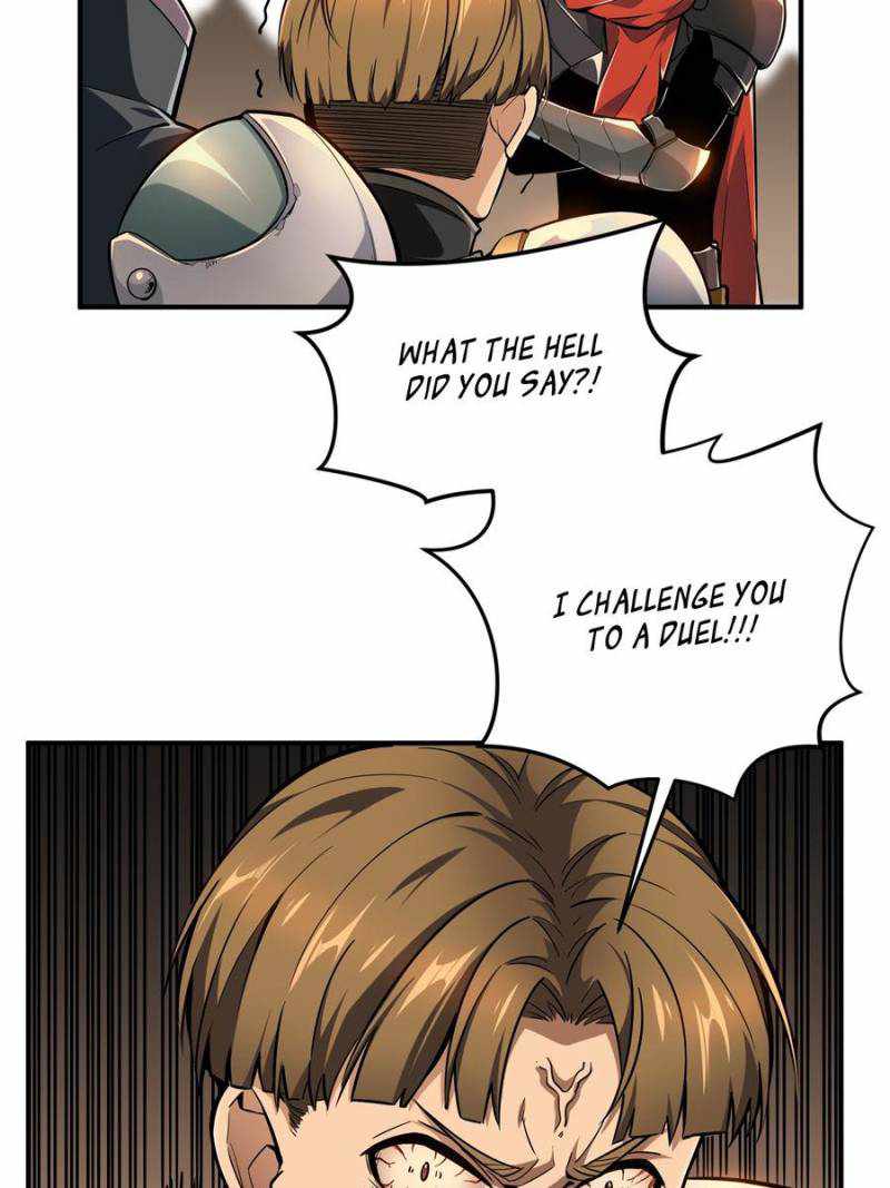 Page 48 of Chapter 80