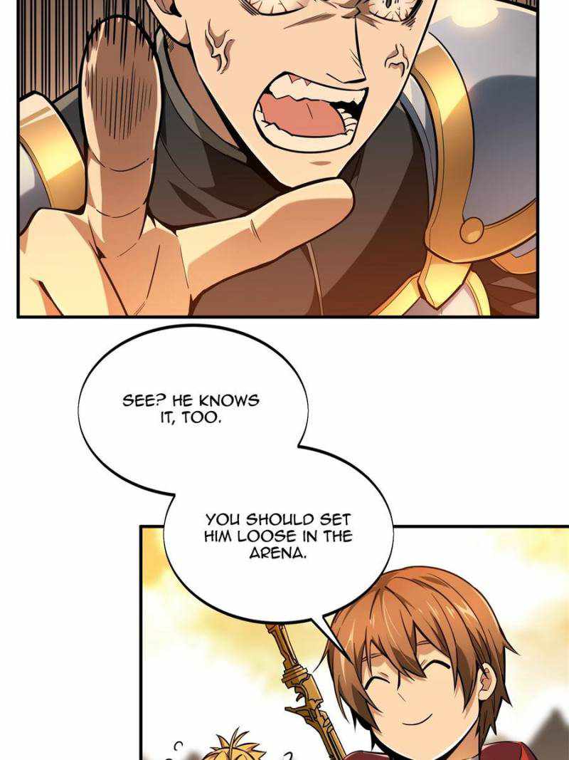 Page 49 of Chapter 80