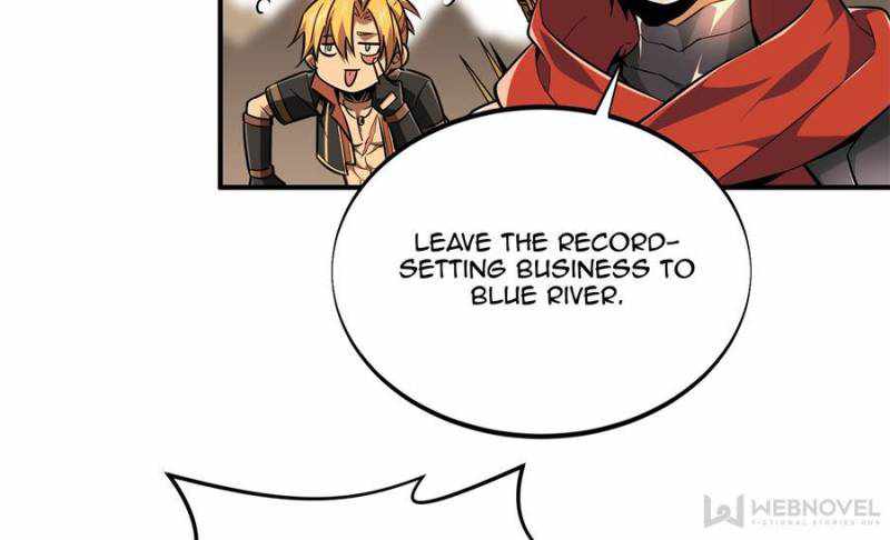 Page 50 of Chapter 80