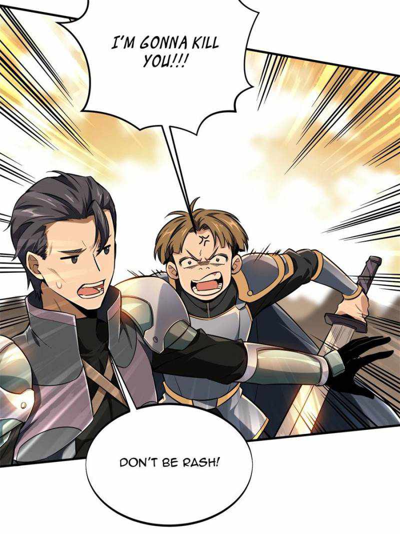 Page 51 of Chapter 80