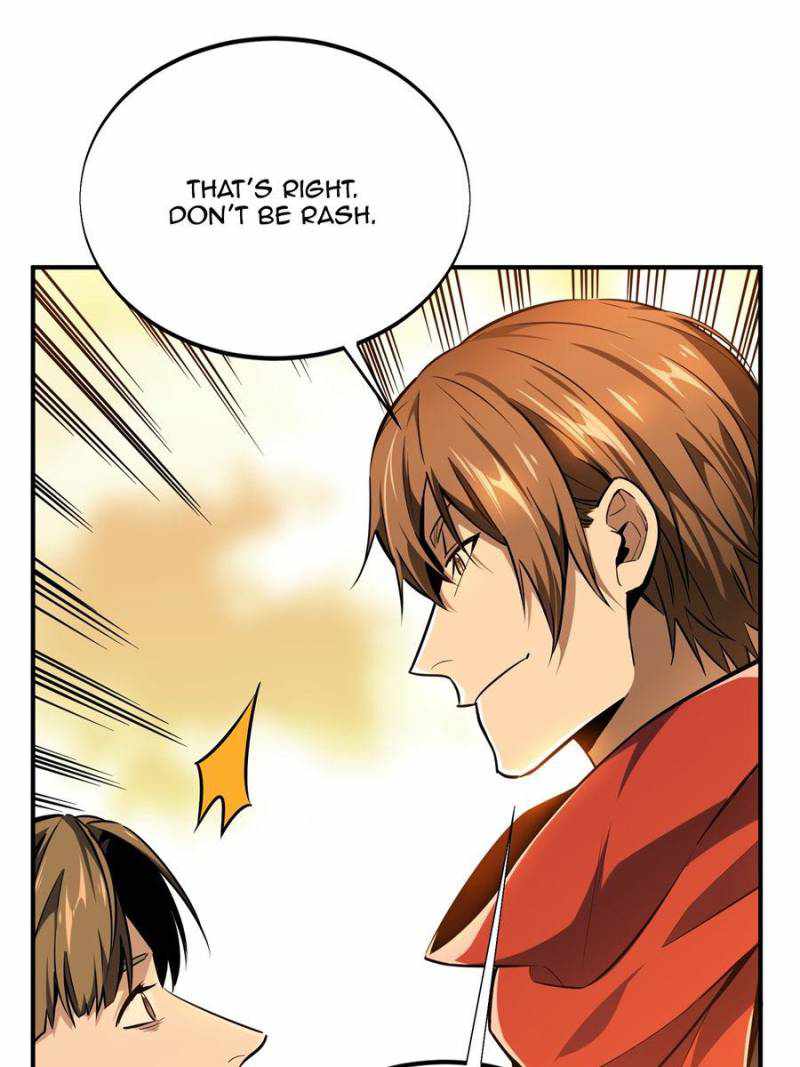 Page 52 of Chapter 80