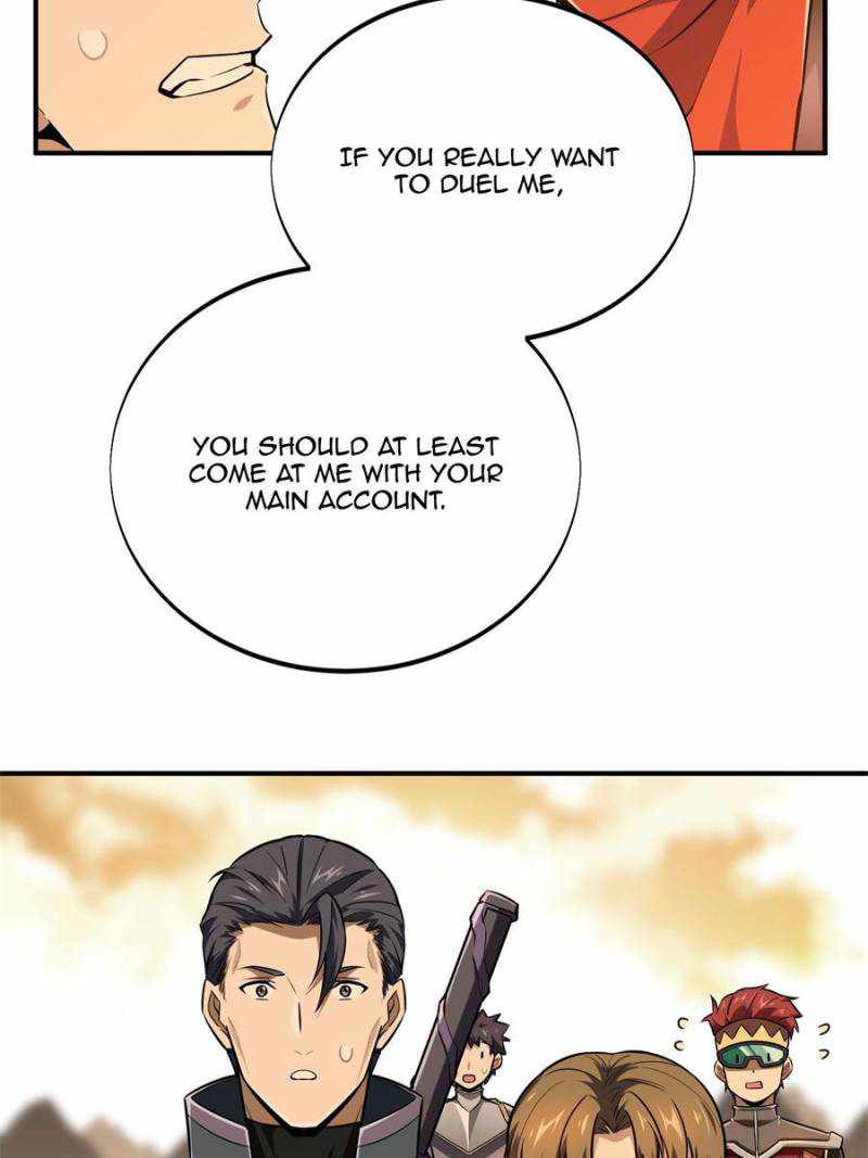 Page 53 of Chapter 80