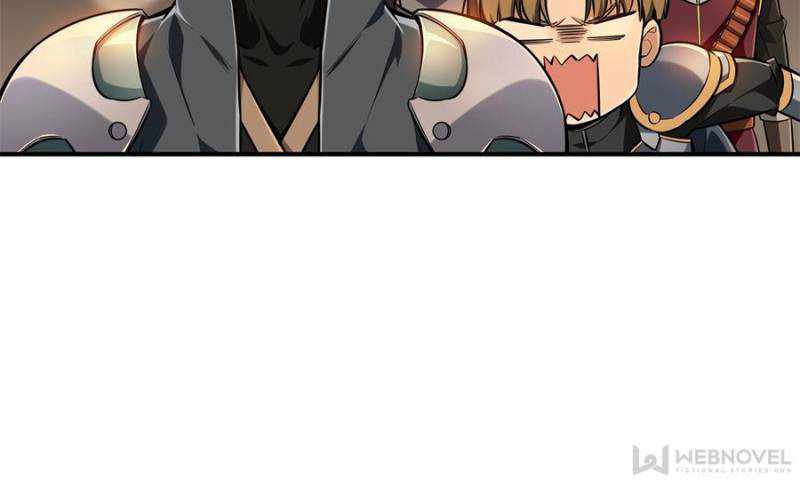 Page 54 of Chapter 80