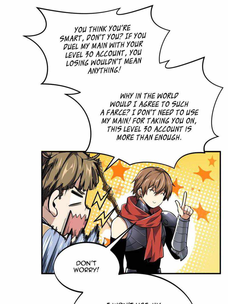 Page 55 of Chapter 80