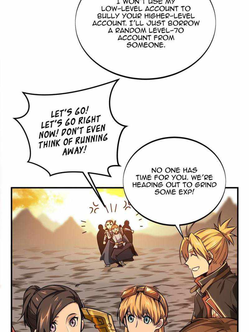Page 56 of Chapter 80
