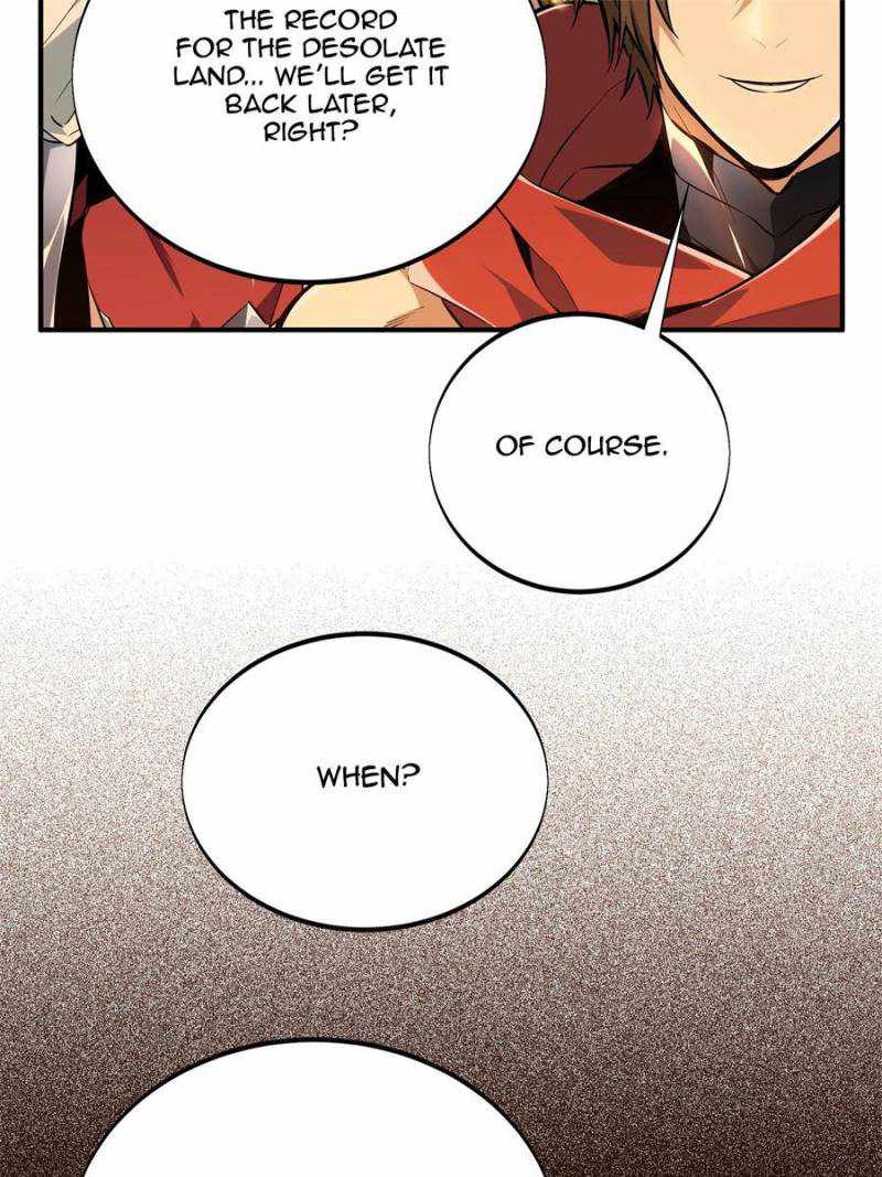 Page 58 of Chapter 80
