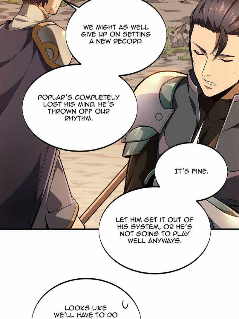 Page 2 of Chapter 81