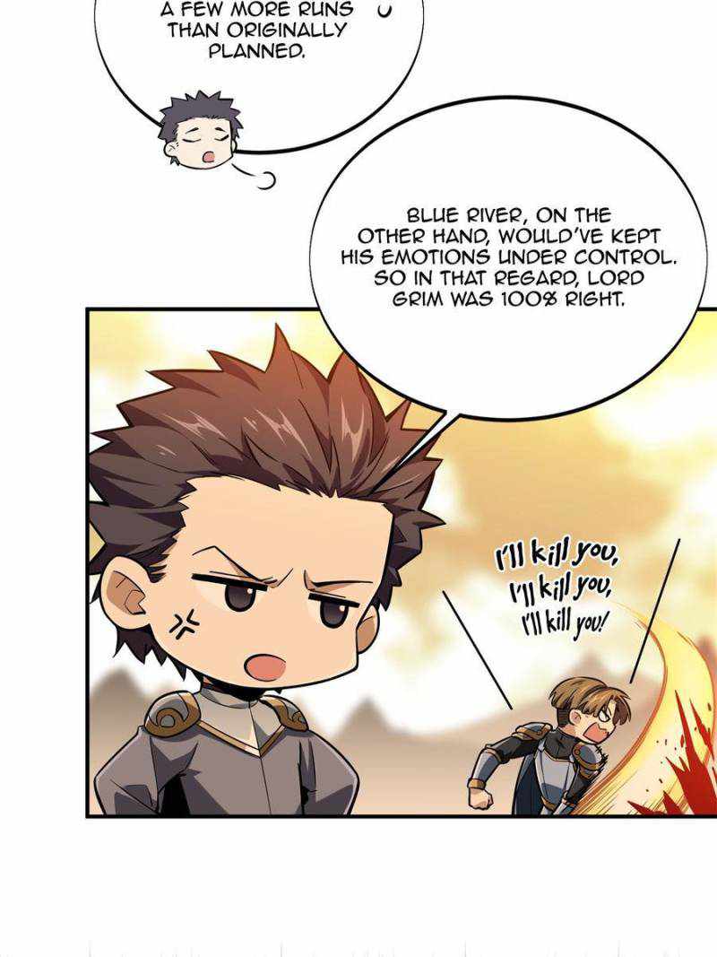 Page 3 of Chapter 81