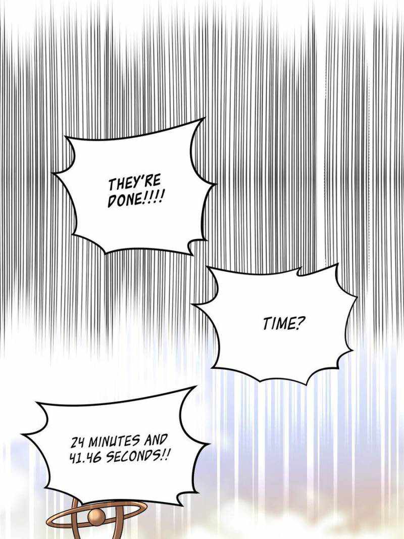 Page 4 of Chapter 81