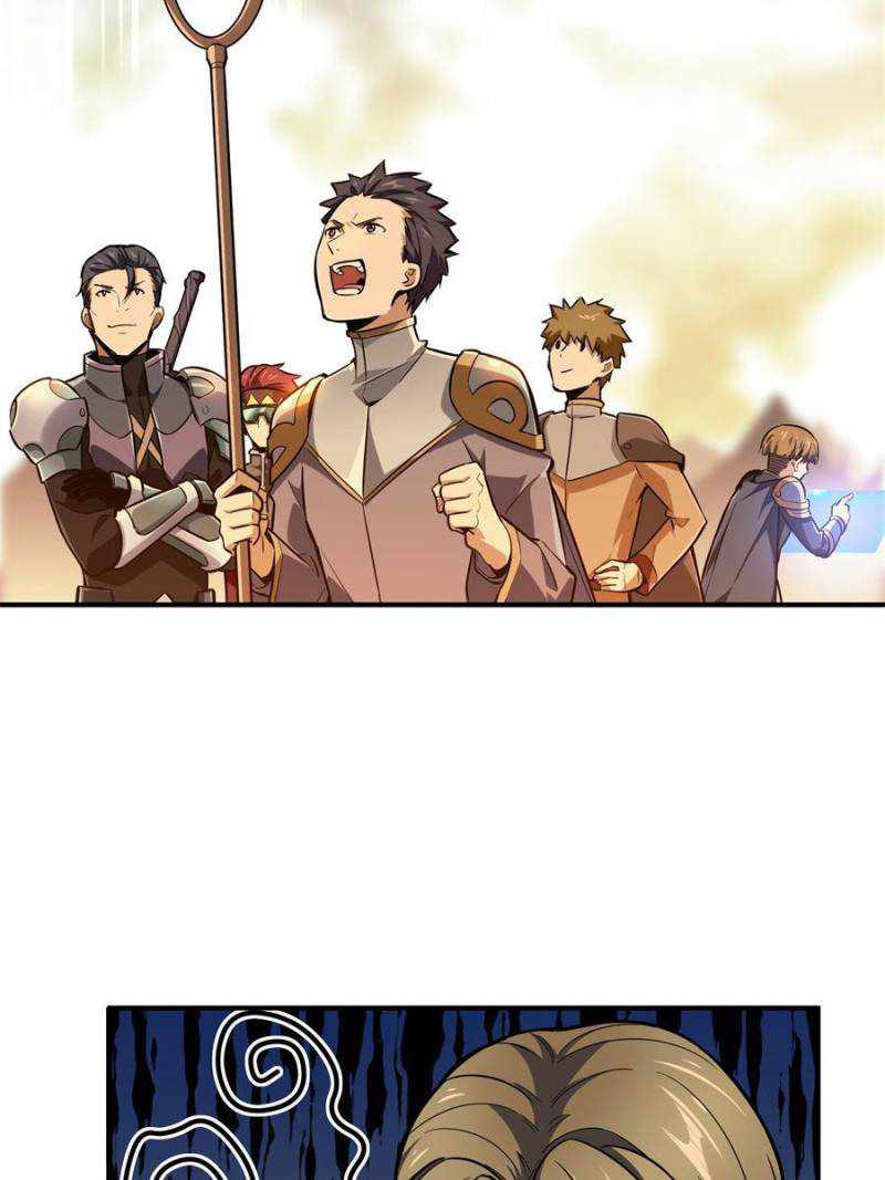 Page 5 of Chapter 81
