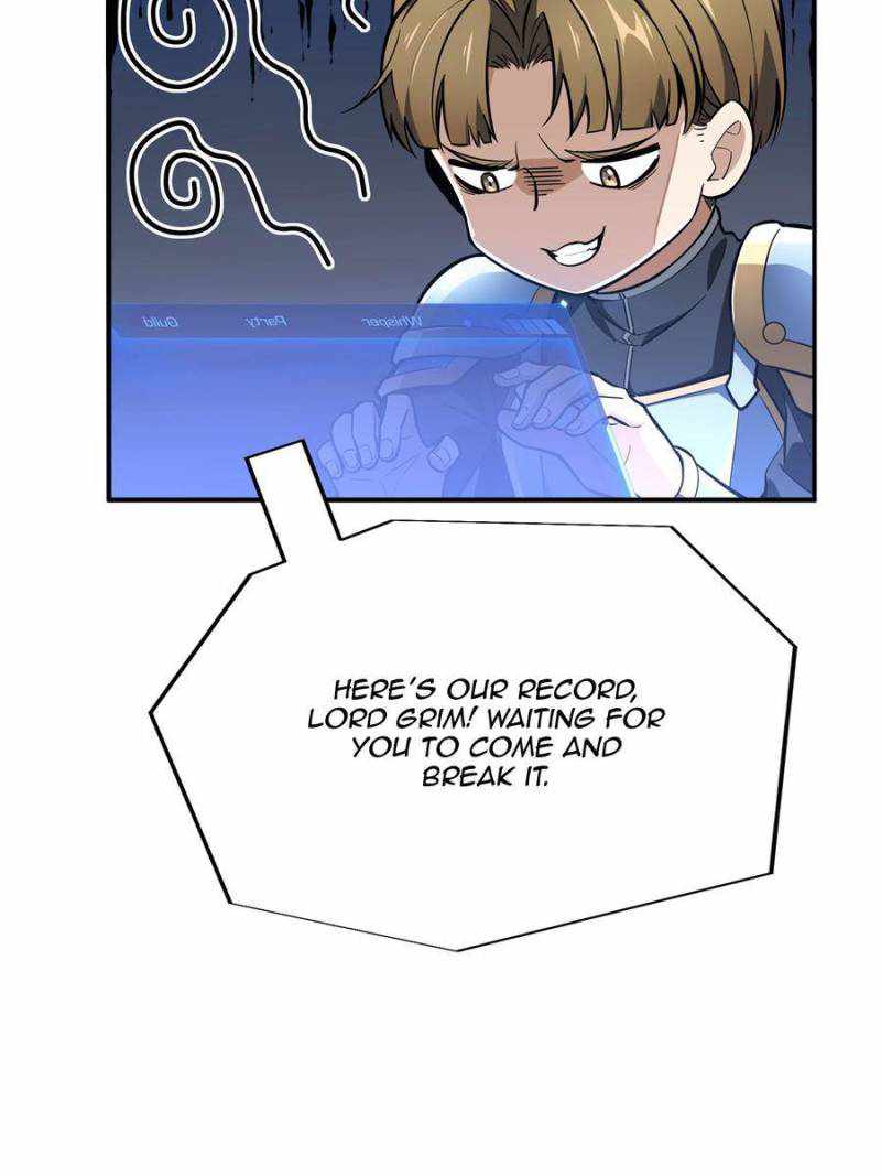 Page 6 of Chapter 81