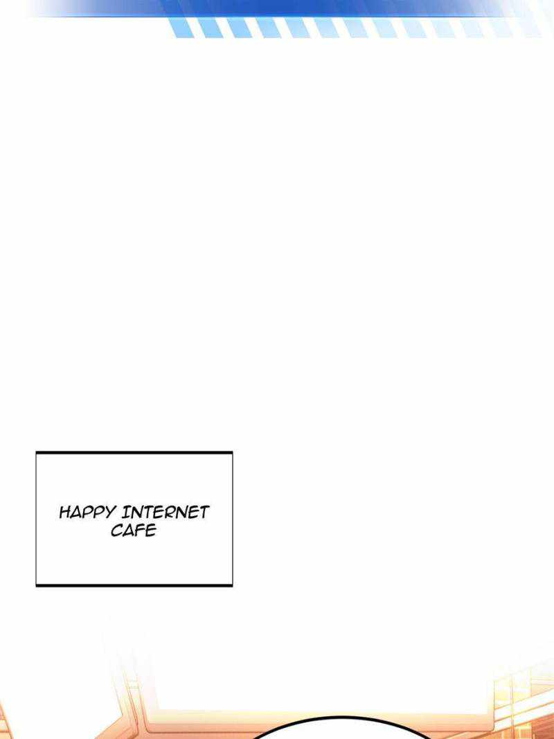 Page 9 of Chapter 81