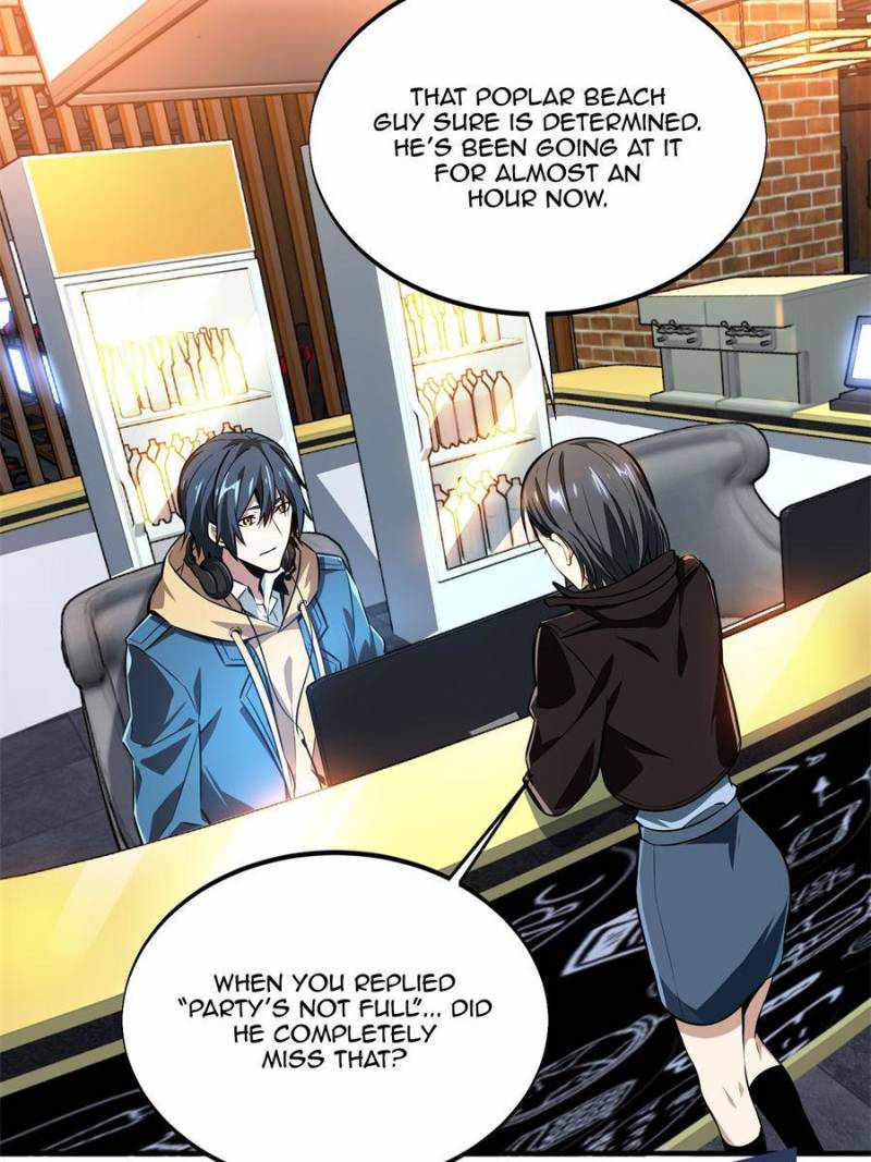 Page 10 of Chapter 81