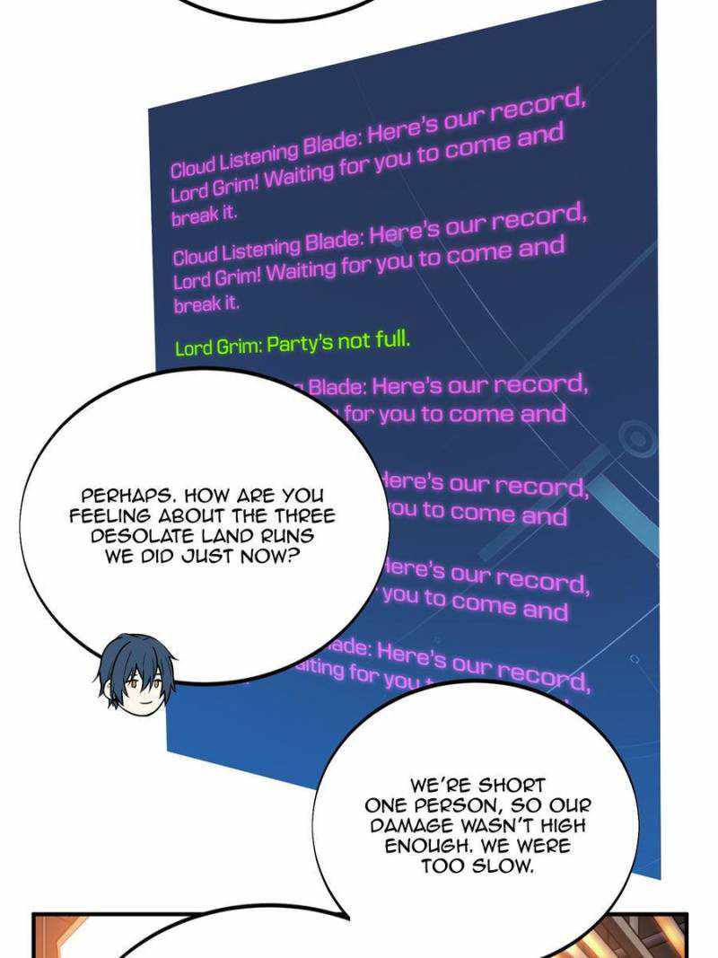 Page 11 of Chapter 81