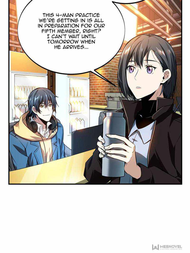 Page 12 of Chapter 81