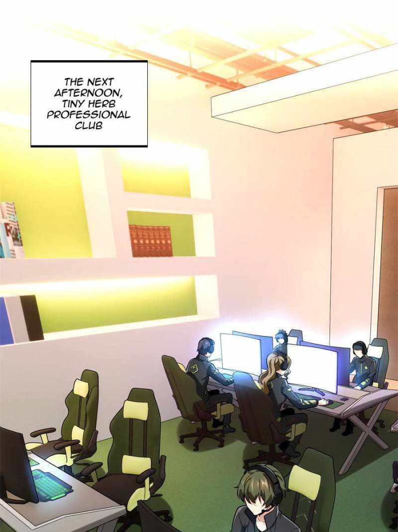 Page 14 of Chapter 81