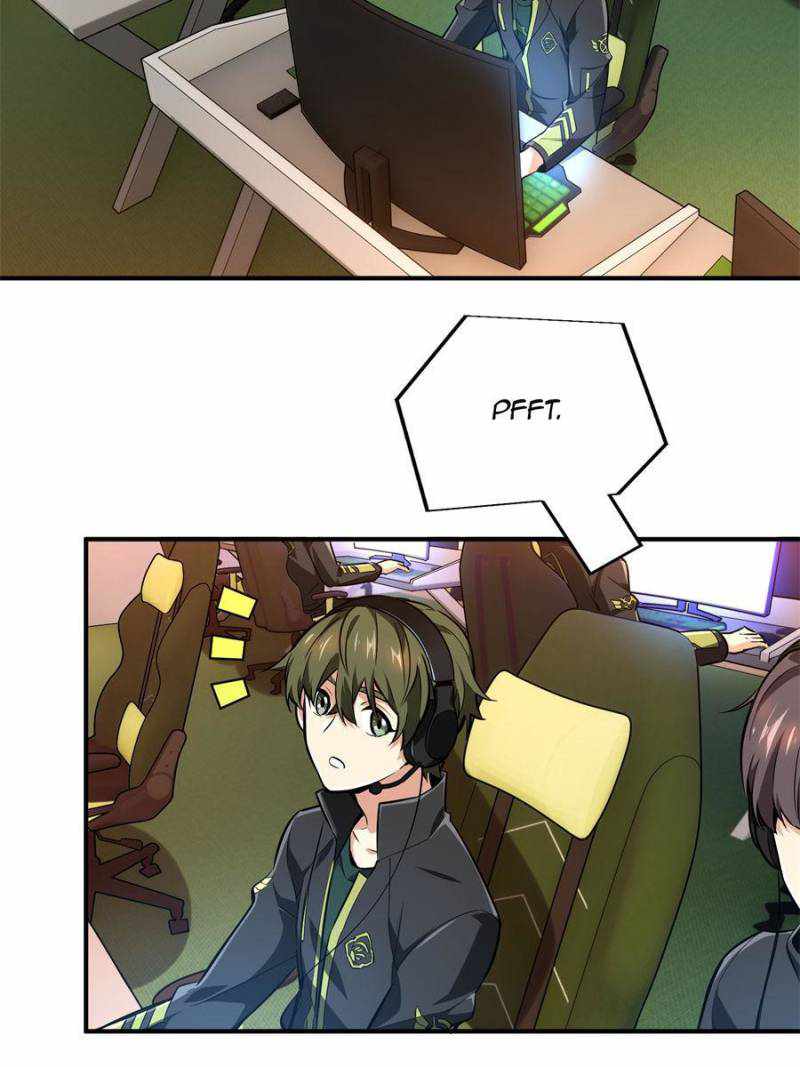 Page 15 of Chapter 81