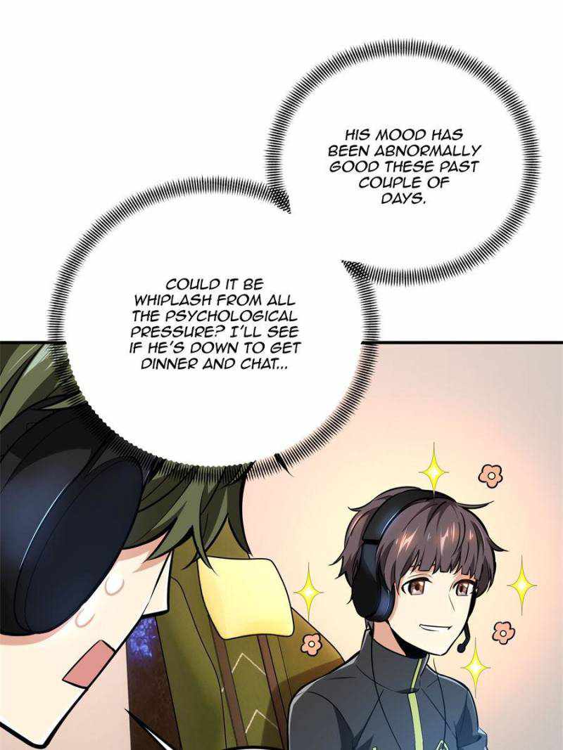 Page 16 of Chapter 81