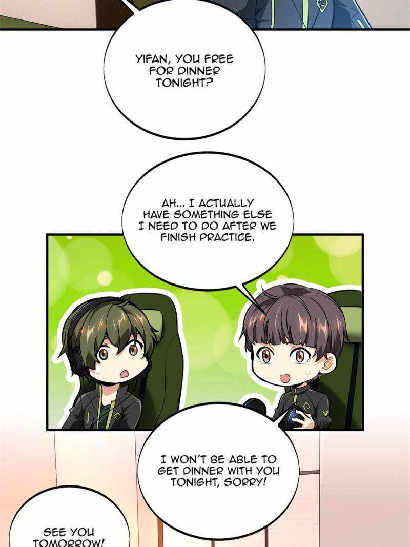 Page 17 of Chapter 81
