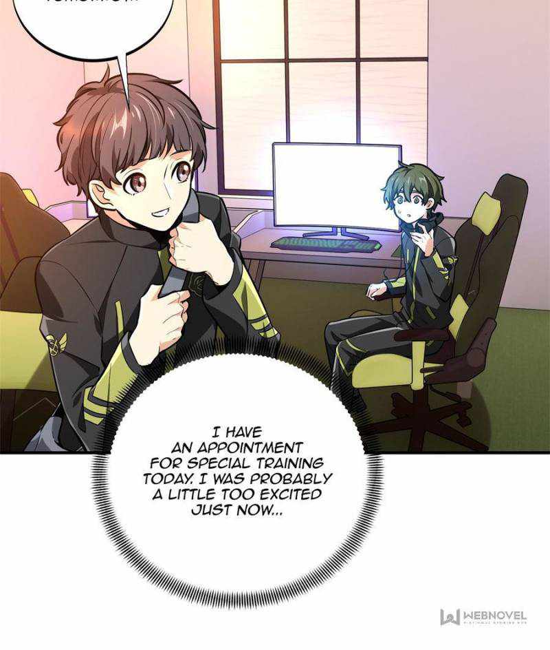 Page 18 of Chapter 81