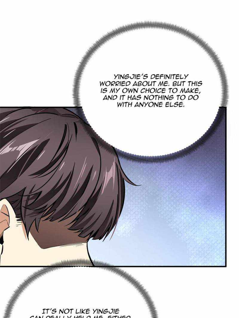 Page 19 of Chapter 81