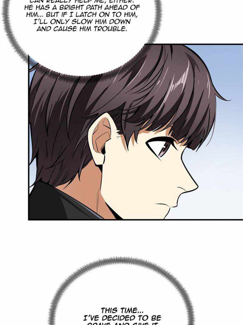Page 20 of Chapter 81