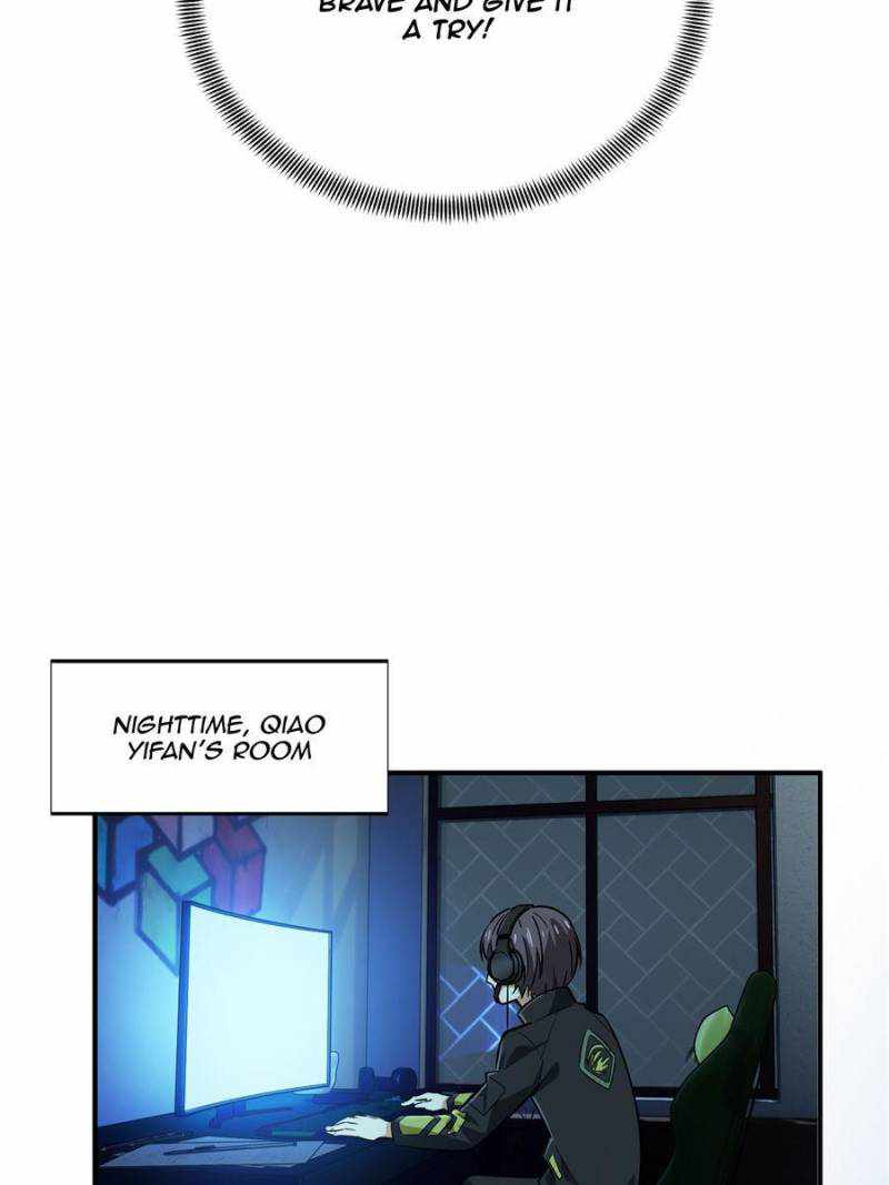 Page 21 of Chapter 81
