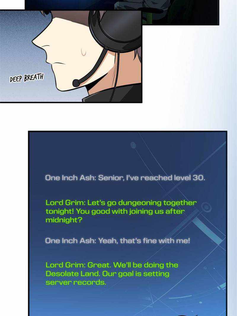 Page 22 of Chapter 81