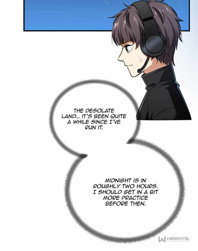 Page 23 of Chapter 81