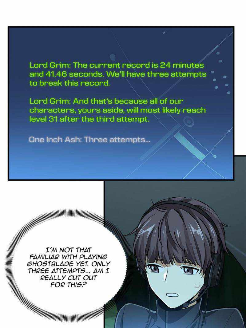 Page 24 of Chapter 81