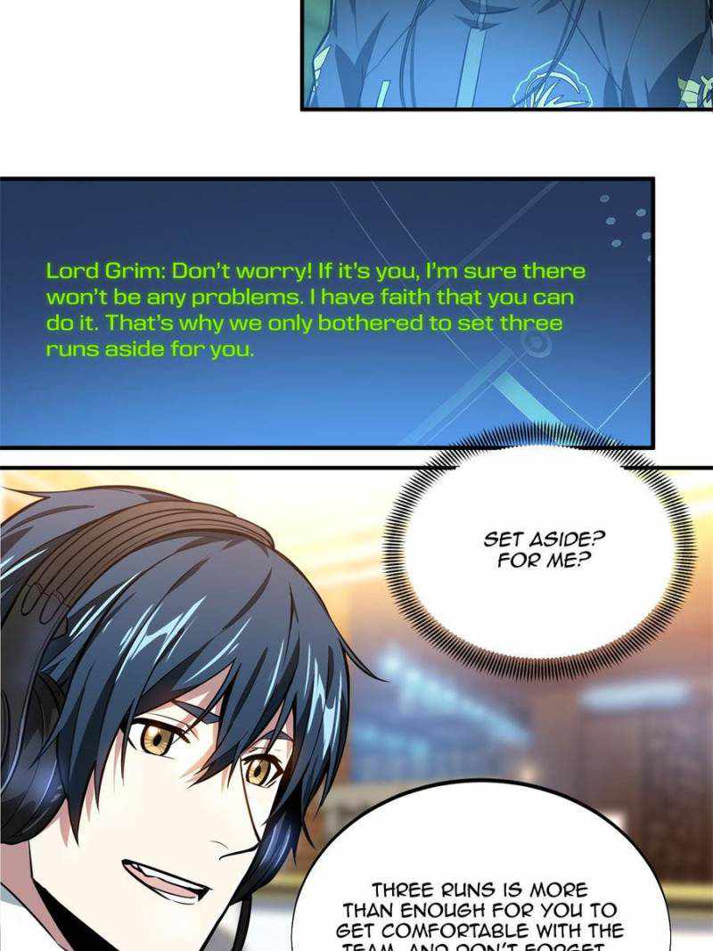 Page 25 of Chapter 81