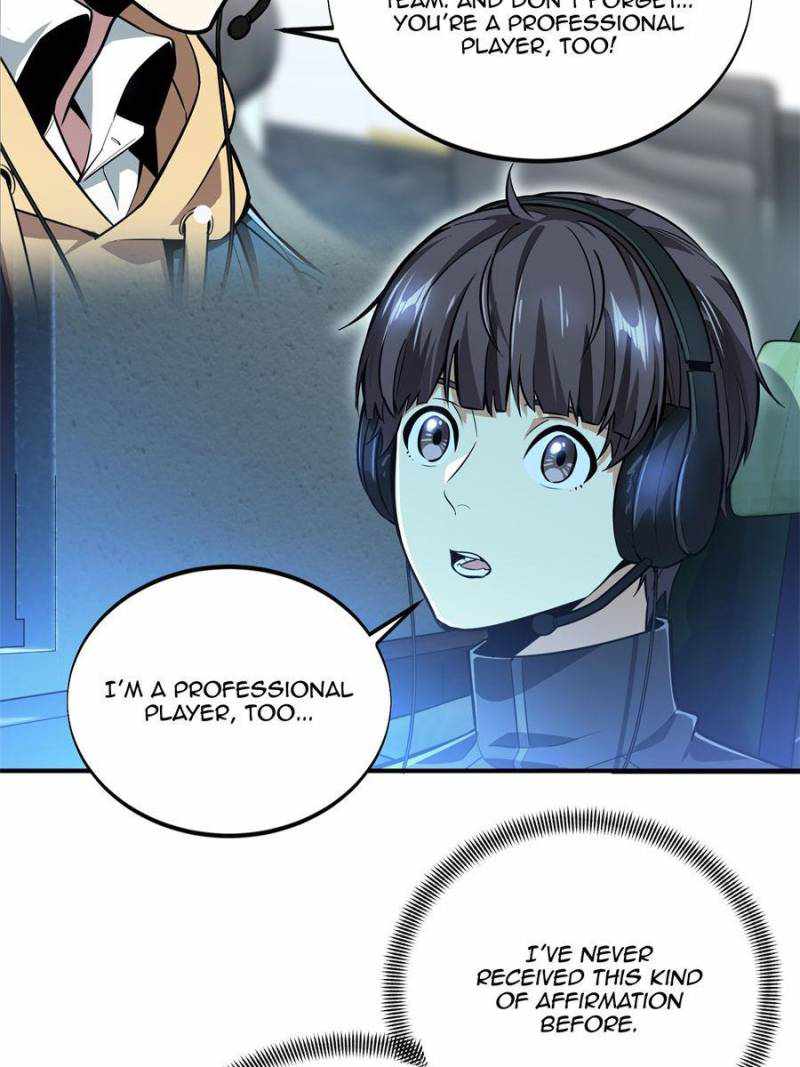 Page 26 of Chapter 81