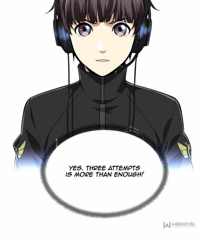 Page 28 of Chapter 81