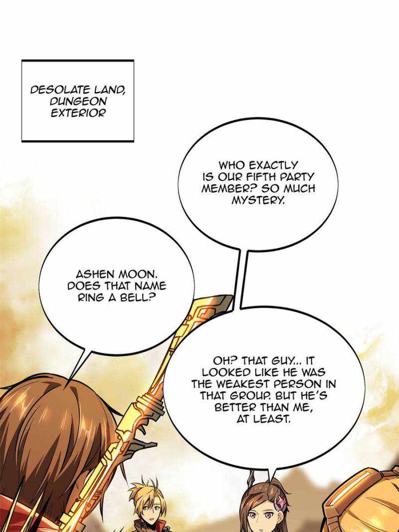 Page 29 of Chapter 81