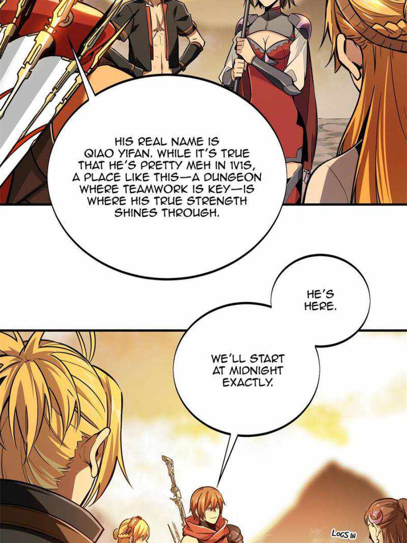 Page 30 of Chapter 81