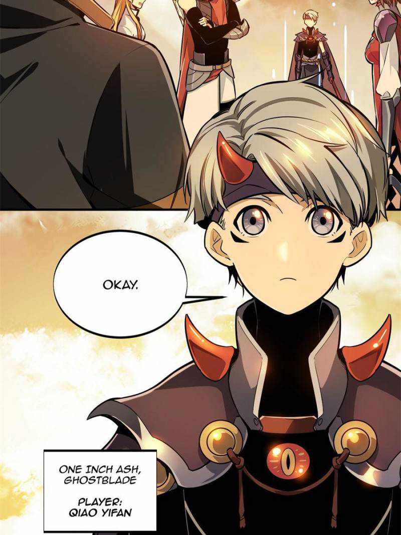 Page 31 of Chapter 81
