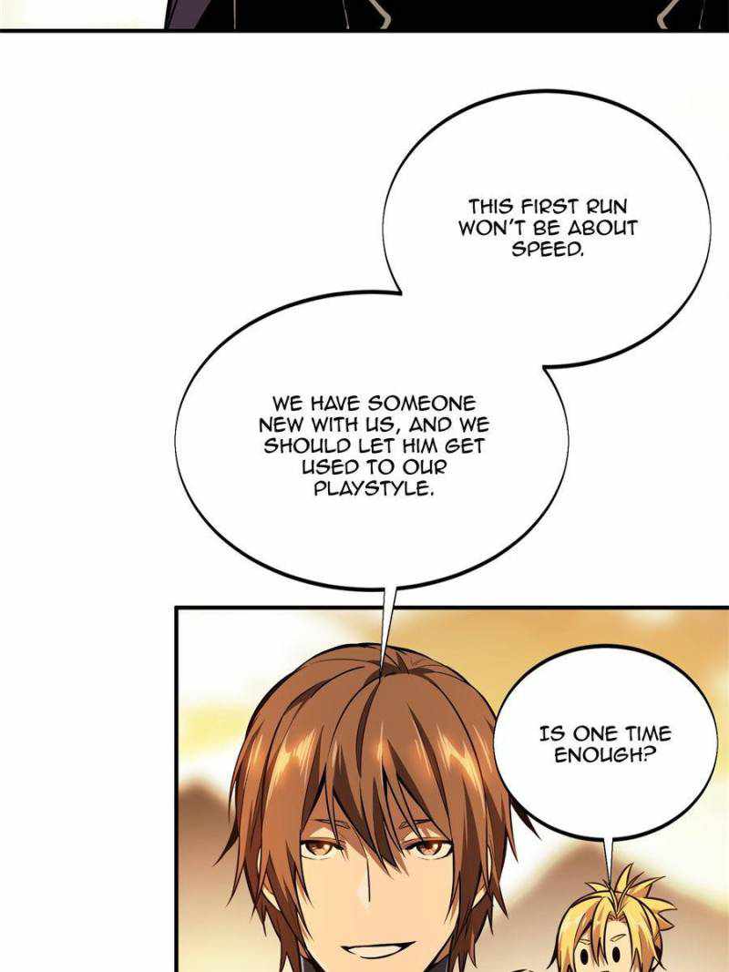 Page 32 of Chapter 81