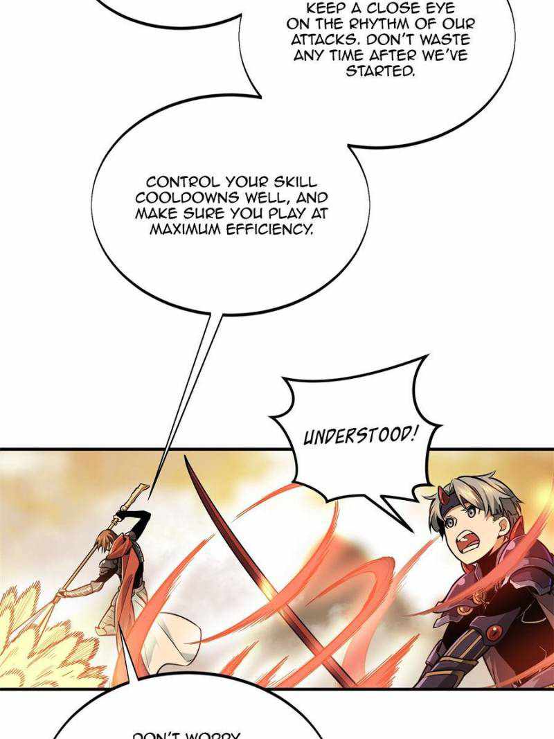 Page 34 of Chapter 81