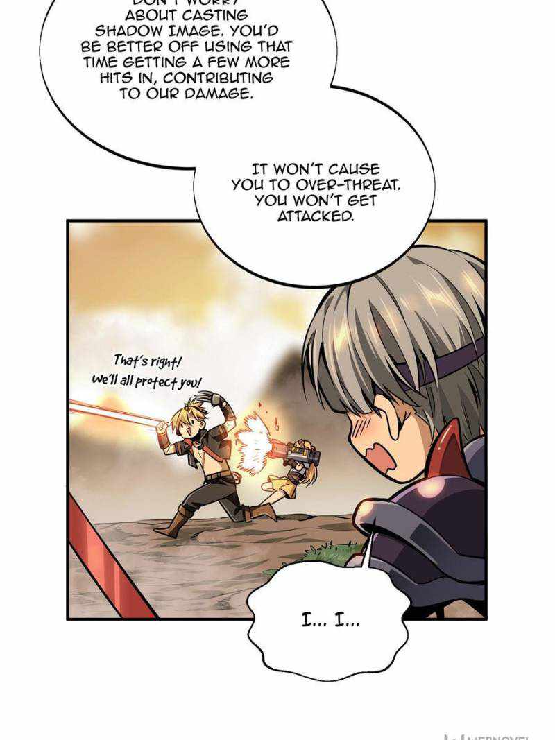 Page 35 of Chapter 81