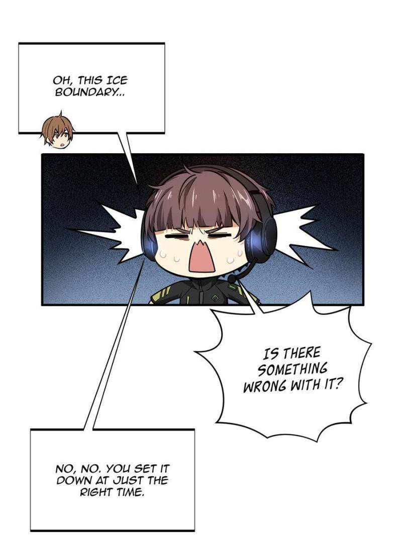 Page 37 of Chapter 81