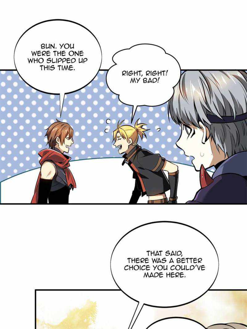 Page 38 of Chapter 81