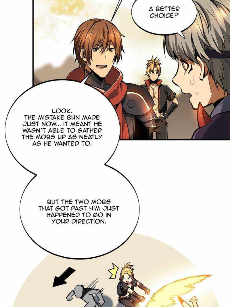 Page 39 of Chapter 81