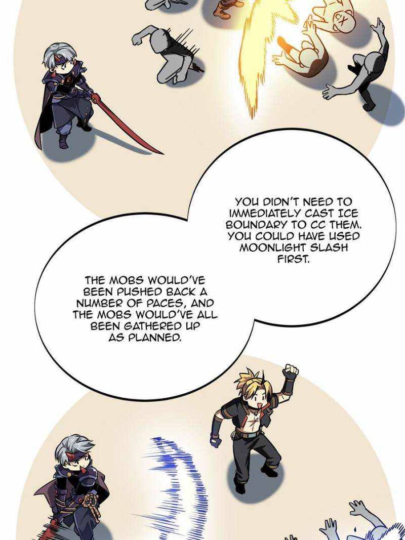 Page 40 of Chapter 81