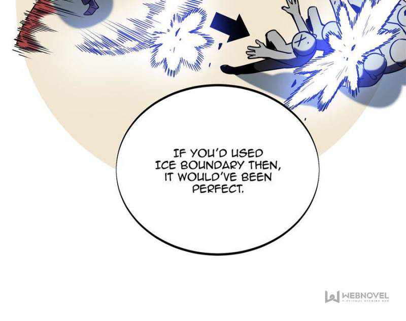 Page 41 of Chapter 81